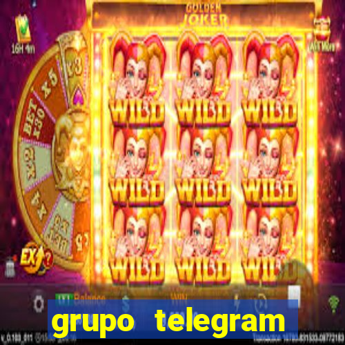 grupo telegram sinais tiger fortune